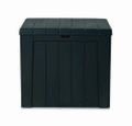Box zahradní KETER Urban 113l Graphite