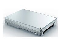 SSD - 3.2 TB - interní - 2.5" - U.2 PCIe 4.0 x4 (NVMe)