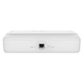 TP-Link EAP650 D120 AX3000 Access Point Omada SDN