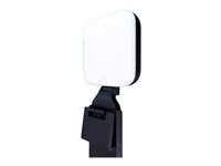 Lamp head - 1 hlavy - LED - DC