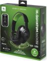 JBL Quantum 360X Wireless for Xbox