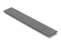 Thermal Conductive Pad 120 x 20 x 1.5 mm