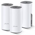 TP-Link Deco E4(3-Pack)