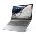 Lenovo IP1 15.6" fhd 7520u/8/512/w11