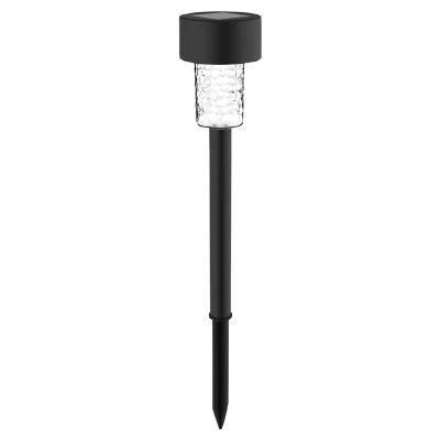Svítidlo solární RGL 103 RETLUX