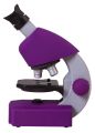 Mikroskop Bresser Junior 40–640x
