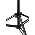 Kompaktní světelný stativ Bresser BR-TP240 PRO-1 240 cm