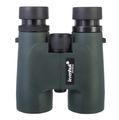Binokulární dalekohled Levenhuk Karma PRO 10x42