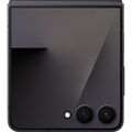 SAMSUNG Galaxy Z Flip7 5G 12GB/256GB, Black