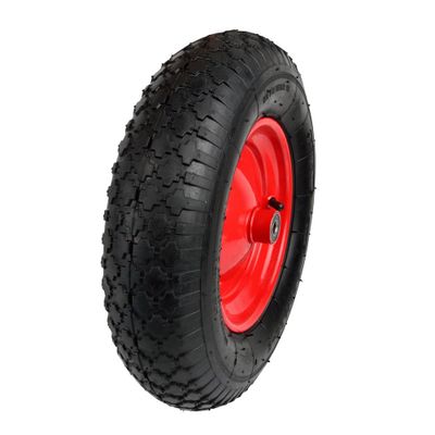Bicykel pro vozík GEKO G71012