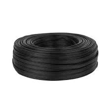 Kabel stíněný 4x2,5mm(100m)