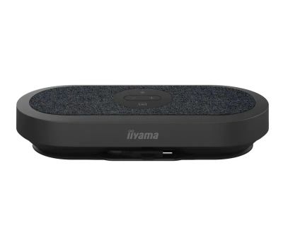 iiyama - mikrofón a reproduktor