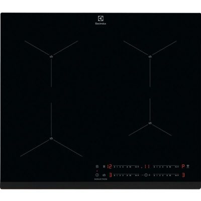 ELECTROLUX Indukční varná deska KIS62443