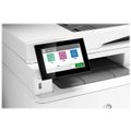 HP LaserJet Enterprise MFP M430f, Multifunkce A4