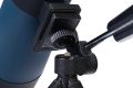 Pozorovací dalekohled Levenhuk Discovery Range 60