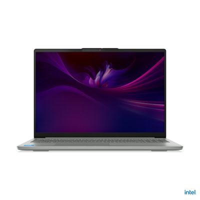 Lenovo IdeaPad Slim 5/16IMH10/U5-135H/16"/WUXGA/16GB/512GB/Intel int/W11H/Gray/2R