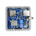 ATHOM ZG01-TAS, Wireless gateway ZigBee