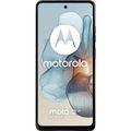 MOTOROLA Moto G24 Power, 8GB/256GB, světle modrý