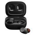 BEYERDYNAMIC AMIRON 300, Bezdrátová sluchátka, černá