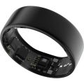 ULTRAHUMAN Ring AIR Matt Grey (vel. 07)_VYS