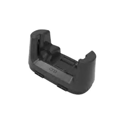 CT32 - Non-Booted Universal Cup