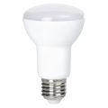 XAVAX Reflektor, LED E27, 8W, 806lm, 3000K