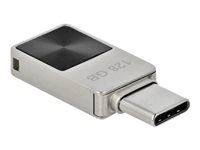 Jednotka USB flash - 128 GB - USB-C 3.2 Gen 1