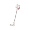 XIAOMI Vacuum Cleaner G20 Lite, Ruční vysavač