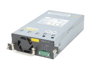 HPE X361 150W DC Power Supply
