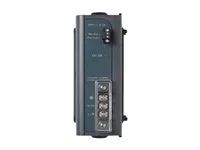 Napájení (montovatelný na DIN kolejnici) - AC 110-220/ DC 88-300 V - pro P/N: IE-3000-4TC-E-INT