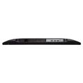 VIEWSONIC XG2705-2, LED Monitor 27" FHD