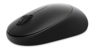 DELL Pro 5 MS526/Kancelářská/Optická/6 000 DPI/Bezdrátové Bluetooth/Černá