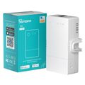 SONOFF TH316 Origin, TASMOTA Termostat
