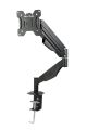 Držák pro 1 monitor BLOW 76-872 stolní