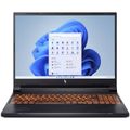 ACER Nitro V 16 AI 16" WUXGA 14450HX/16/1/4060/W11