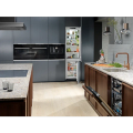 ELECTROLUX Ohřívací zásuvka KBD4X