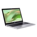 ACER Chromebook Spin 12,2" D WUXGA N100/8/128/I/CH