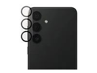 PanzerGlass Camera Protector Samsung Galaxy S25
