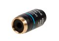 Objektiv MAGUS 40PL60V Plan 40х/0,60 ∞/1,2 H60 mm
