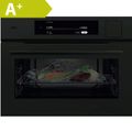 AEG Vestavná trouba NKP9S821T