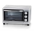 Ariete Bon Cuisine 250 984
