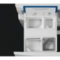 ELECTROLUX Pračka EW6F3494ACC, bílá