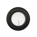Okulár s ukazovátkem MAGUS O10P 10х/20 mm (D 23,2 mm)