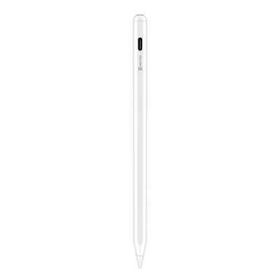 Tactical Roger Pencil Pro 2.0 White