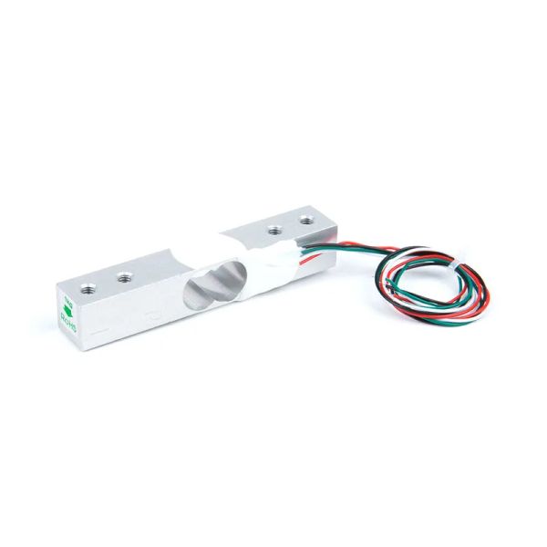 Hmotnostní senzor YZC-131 1kg měřicí čip pro Arduino