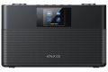 Kenwood CR-ST85DAB-B