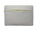 ACER Vero ECO Sleeve, Pouzdro na notebook 15,6" s