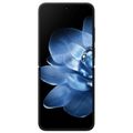XIAOMI MIX Flip 5G, 12GB/512GB, Black