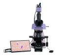 Biologický digitální mikroskop MAGUS Bio D290T LCD