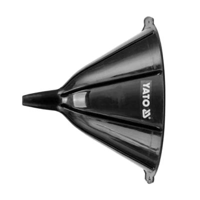 Nálevka plastová YATO YT-0697
